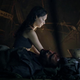 Image for article titled The final 15 minutes of last night's Arrow made me dance